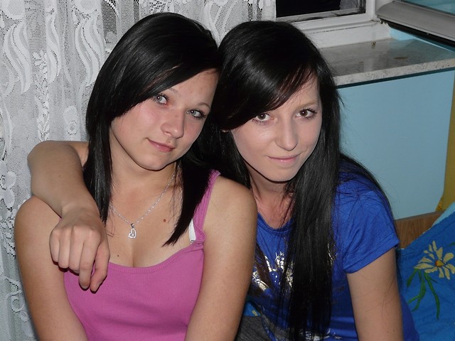 08. 