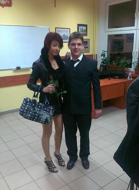 Wpis madziara15