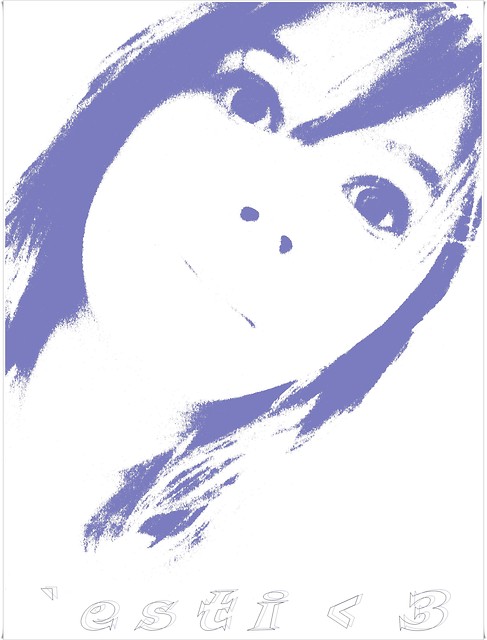 Takieee tam x  d ! 