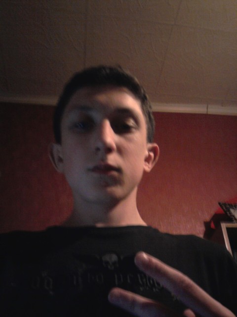 Dla Niej :*
