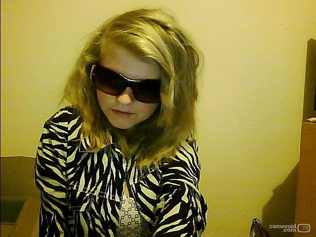 -25 maja 2K11-