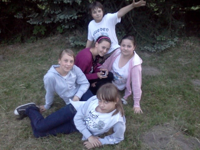 ale andrewyy... :):)