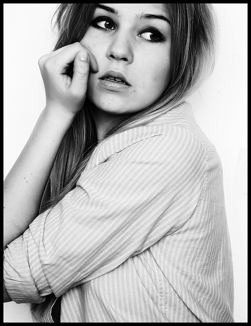 Wpis ordinaryphotography