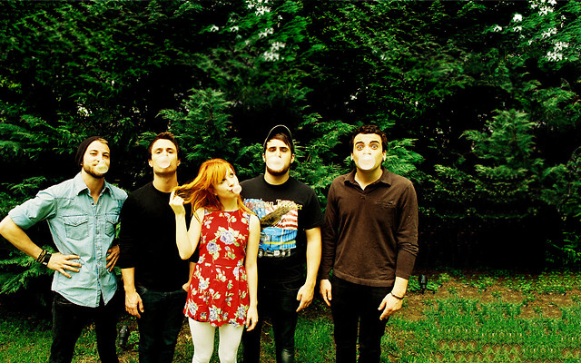 Wpis hbomb