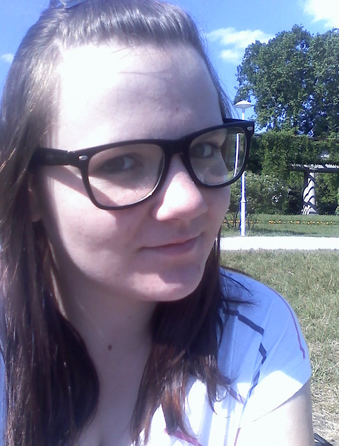 Wrocaw ;*