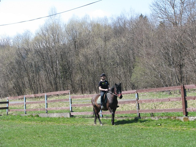 Z Oktankim;**