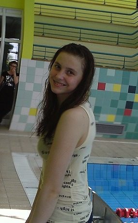 Wpis smiiille