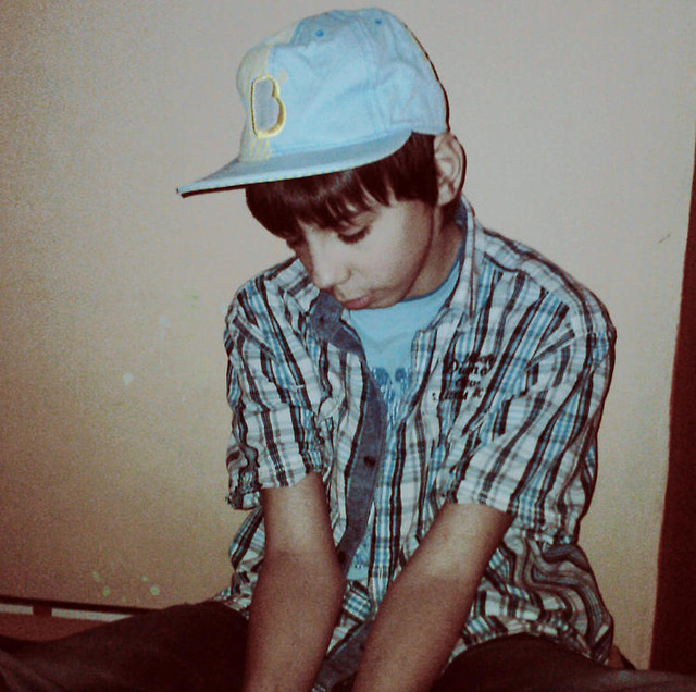 .: ** Proceder .