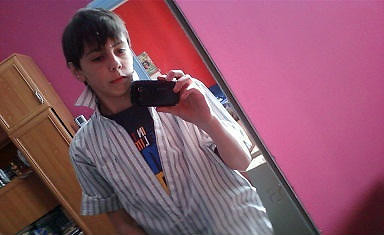 .: ** Proceder .