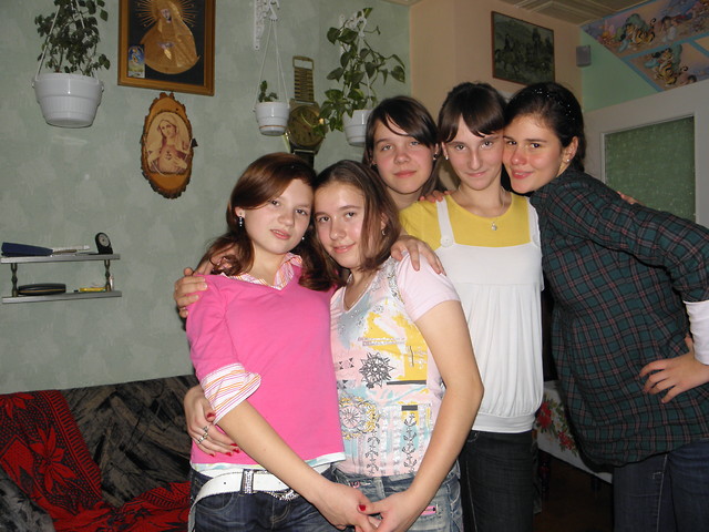 Wpis friendsforever1996