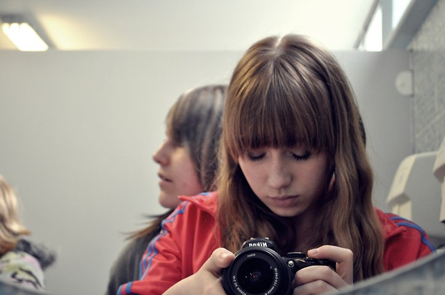 Wpis boox3