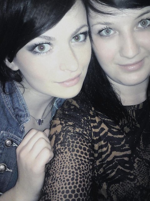 Veroniq ;*