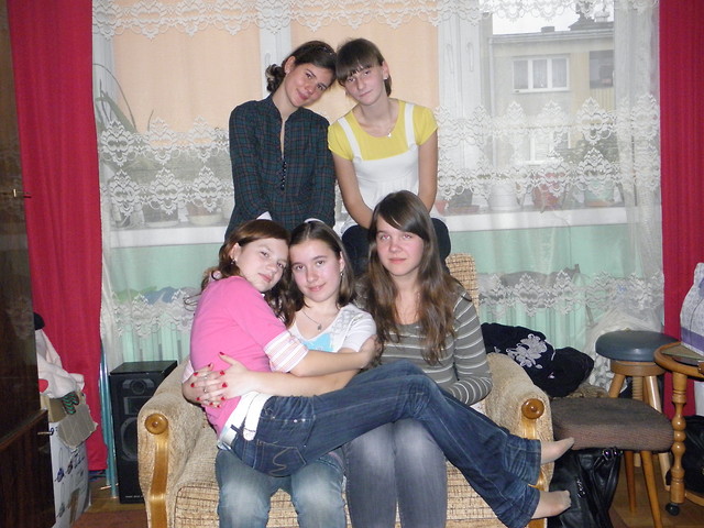 Wpis friendsforever1996