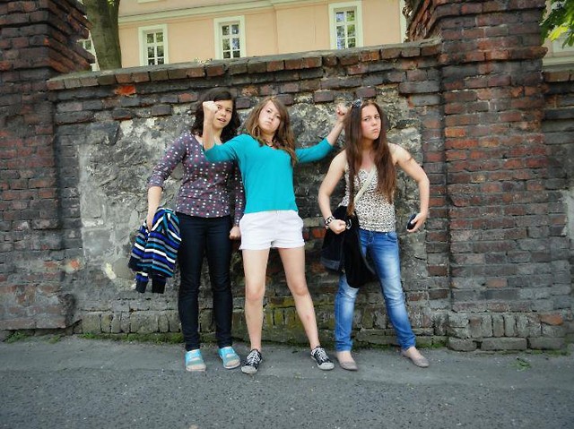 Wpis positivelycrazy