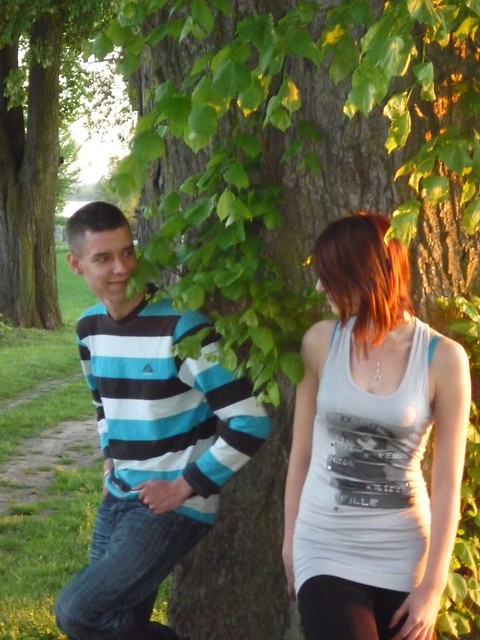 Wpis jack89