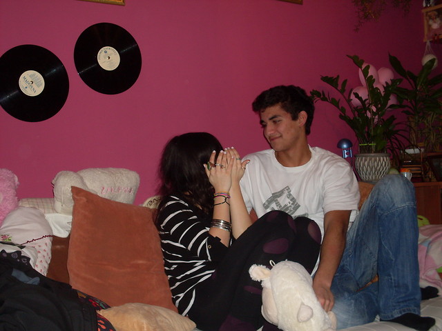 Wpis iheartraspberry