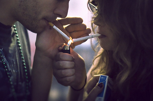 Wpis dearjohn
