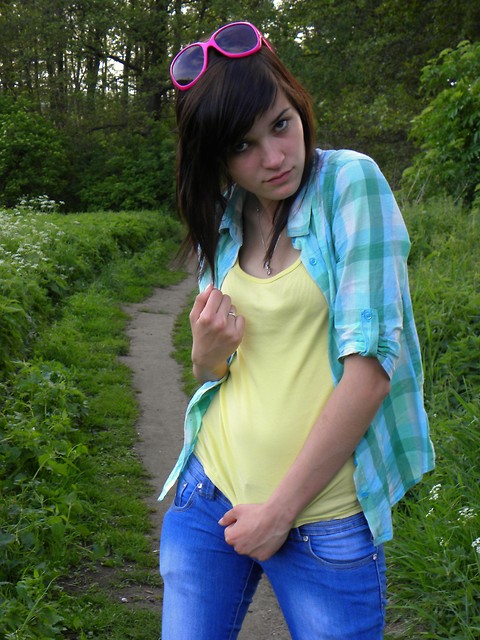 Wpis l0veme