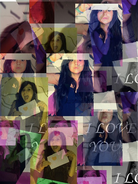 Wpis xwikusiax133