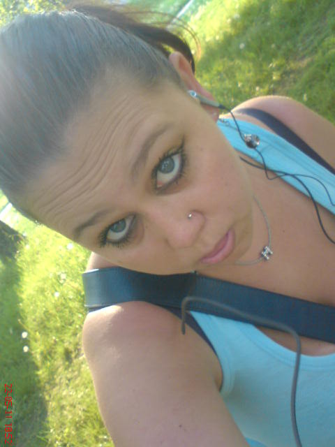 haaah xD 