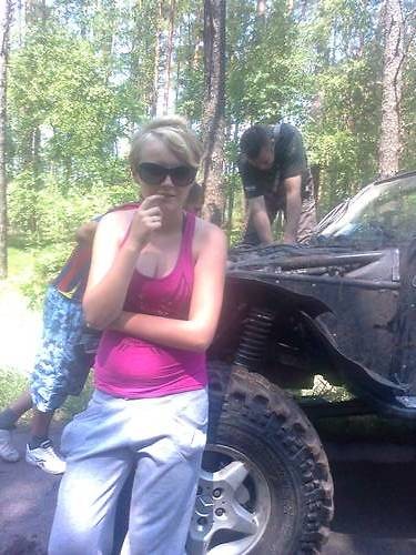 hahahha.;C