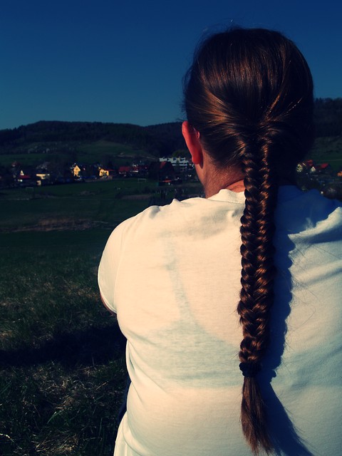 Wpis zachcialaelzbietajozefa