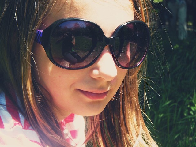 `piknik 