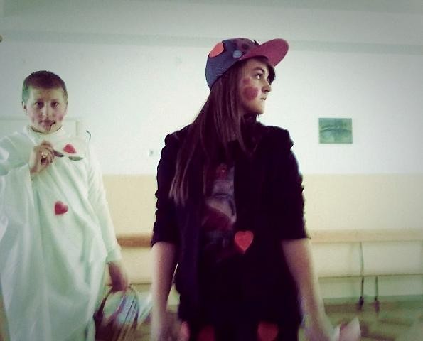 Wpis freestajlo