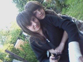 Wpis trojkolorowezelkix33