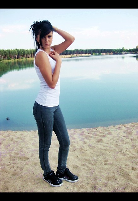 Wpis juliaa994