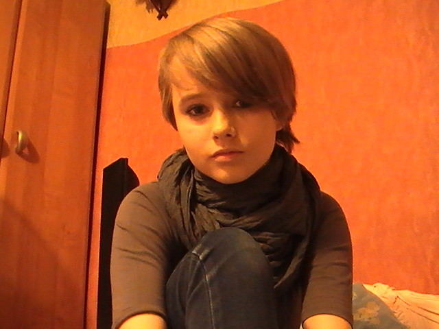 Wpis aanetkaa96