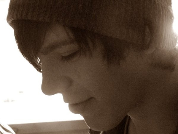 MORDA ;X
