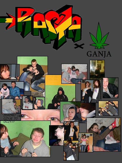 Wpis dzixonika