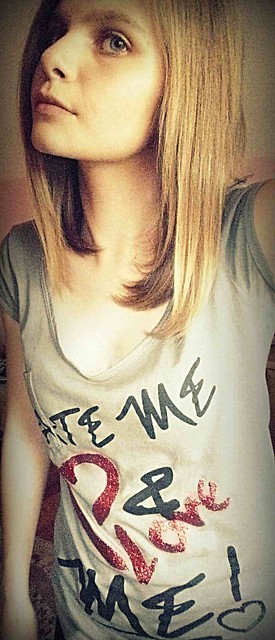 Wpis lovefantazy