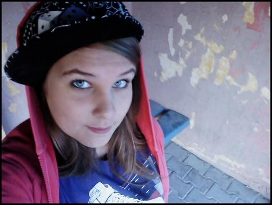 Wpis xmowdomnieszeptemx