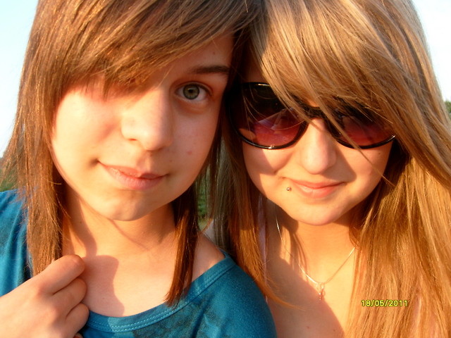 Myy . ;**