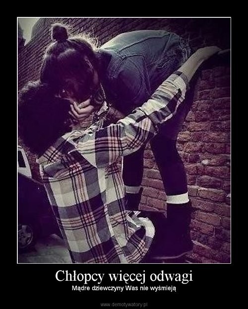 Wpis clarissa