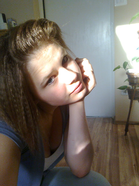 dylemat .!