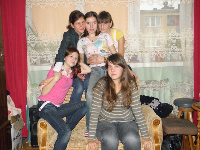 Wpis friendsforever1996