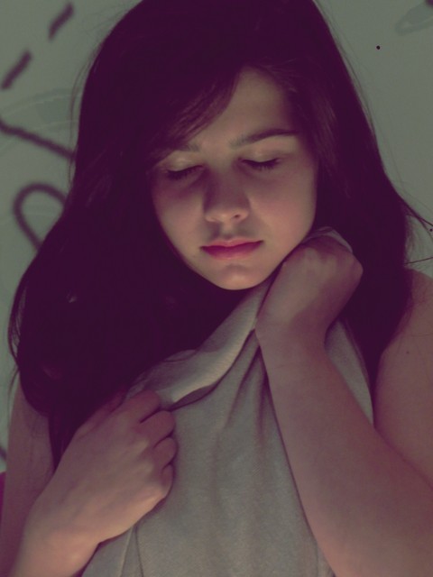 Wpis xwikusiax133