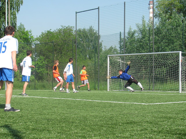 Wpis cysiek1521