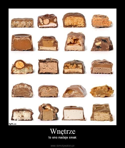 wnetrze.