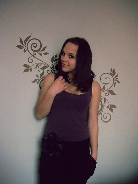 Wpis siemkaaaxd