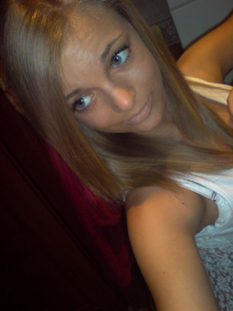Wpis euuuphoriaa
