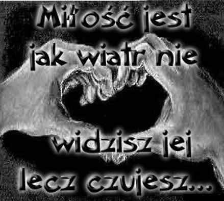 Wpis xxxsanokxxx