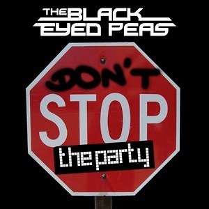 BEP ;)