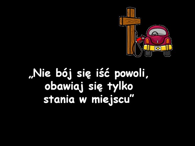 Wpis ownsky