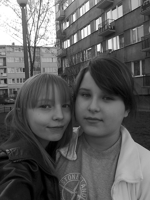 Wpis sweetgirls11