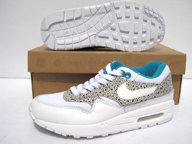 SPRZEDAM NIKE AIR MAX