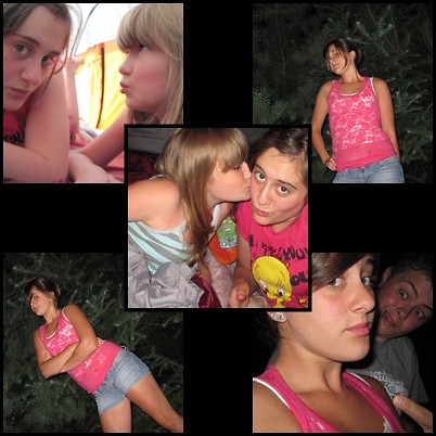 Wpis zaaczaarowaanaax33